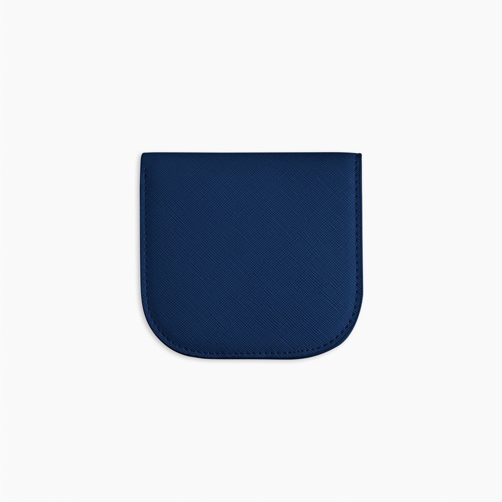 Brand New POKETO dome wallet